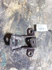 Петля двери верхняя передняя правая KIA SORENTO XM 09-14 2012