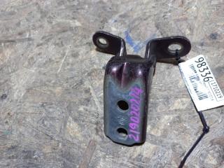 Петля двери верхняя передняя правая SORENTO XM 09-14 2012 Внедорожник 2.4