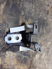 Петля двери нижняя задняя левая HIGHLANDER 01-07 2006 ACU20 2.4 2AZFE