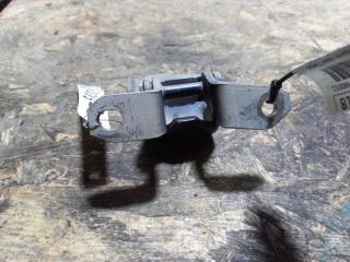 Петля двери верхняя передняя левая SUZUKI SX4 06-13 Хетчбек 2.0