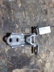 Петля двери нижняя задняя правая OPTIMA JF 15-20 2016 Седан 2.4