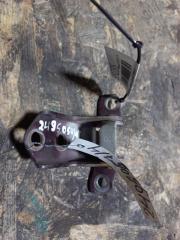 Петля двери верхняя передняя правая 3 BK 03-08