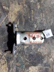 Петля двери нижняя задняя правая MITSUBISHI GALANT 03-12 2010