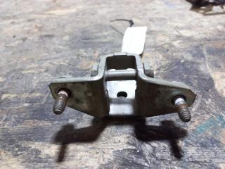 Петля двери нижняя задняя правая GALANT 03-12 2010 Седан 2.4