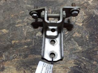 Петля двери нижняя задняя правая MITSUBISHI GALANT 03-12 Седан 2.4