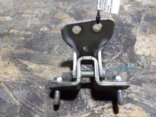 Петля двери верхняя задняя правая GALANT 03-12 2010 Седан 2.4