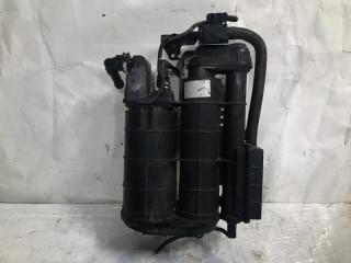 Абсорбер топливный ACURA TLX 14-17 2015