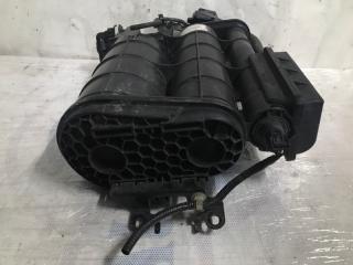 Абсорбер топливный TLX 14-17 2015 Седан 2.4