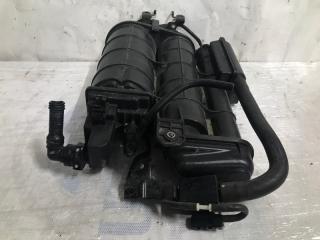 Абсорбер топливный TLX 14-17 2015 Седан 2.4