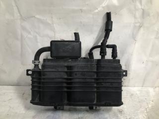 Абсорбер топливный 6 GH 07-12 2011 GH 2.5