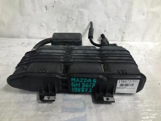 Абсорбер топливный MAZDA 6 GH 07-12 GH 2.5