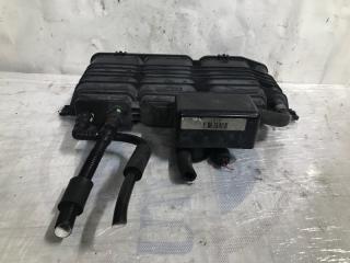 Абсорбер топливный 6 GH 07-12 2011 GH 2.5