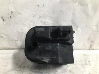 Абсорбер топливный RDX 06-12 2008 Внедорожник 2.3