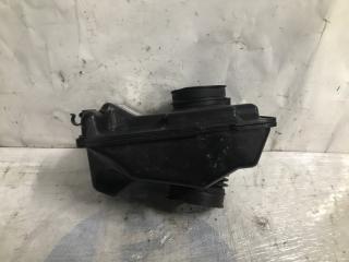 Резонатор воздушного фильтра AVALON 05-12 2006 GSX30 3.5 2GR-FE