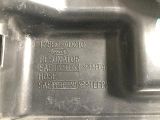 Резонатор воздушного фильтра TOYOTA AVALON 05-12 GSX30 3.5 2GR-FE