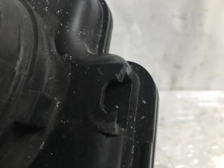 Резонатор воздушного фильтра AVALON 05-12 2006 GSX30 3.5 2GR-FE