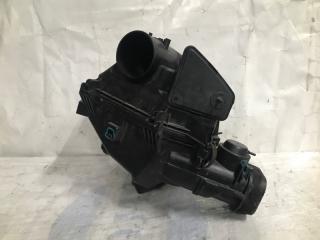 Корпус воздушного фильтра AVALON 05-12 2006 GSX30 3.5 2GR-FE