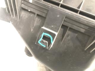 Корпус воздушного фильтра TOYOTA AVALON 05-12 GSX30 3.5 2GR-FE