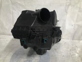 Корпус воздушного фильтра AVALON 05-12 2006 GSX30 3.5 2GR-FE