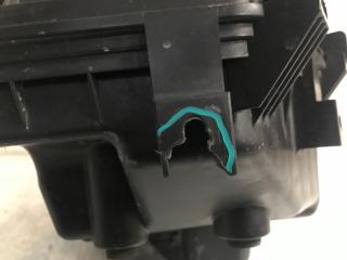 Корпус воздушного фильтра AVALON 05-12 2006 GSX30 3.5 2GR-FE