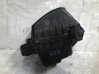 Корпус воздушного фильтра AVALON 05-12 2006 GSX30 3.5 2GR-FE