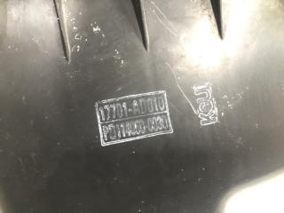 Корпус воздушного фильтра AVALON 05-12 2006 GSX30 3.5 2GR-FE