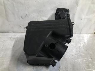 Корпус воздушного фильтра AVALON 05-12 2006 GSX30 3.5 2GR-FE