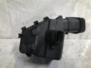 Корпус воздушного фильтра AVALON 05-12 2006 GSX30 3.5 2GR-FE