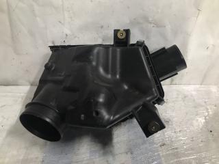 Корпус воздушного фильтра ACURA TLX 14-17 Седан 2.4