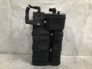 Абсорбер топливный RDX 06-12 2008 Внедорожник 2.3