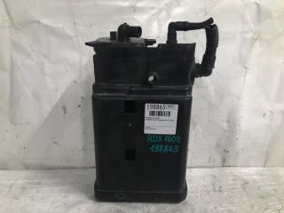 Абсорбер топливный ACURA RDX 06-12 2008