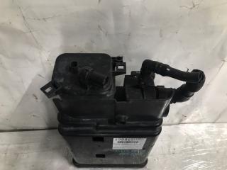 Абсорбер топливный ACURA RDX 06-12 Внедорожник 2.3