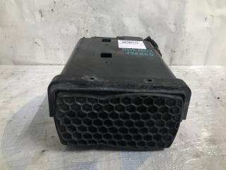 Абсорбер топливный RDX 06-12 2008 Внедорожник 2.3