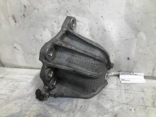 Кронштейн двигателя левый ACURA TLX 14-17 2015