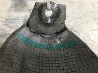 Кронштейн двигателя левый ACURA TLX 14-17 Седан 2.4