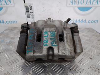 Суппорт тормозной передний левый ACURA TLX 14-17 2015