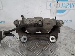 Суппорт тормозной передний левый TLX 14-17 2015 Седан 2.4