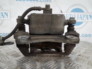 Суппорт тормозной передний левый ACURA TLX 14-17 Седан 2.4