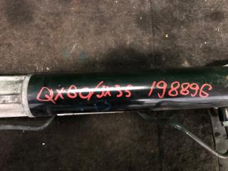 Рулевая рейка QX60/JX35 12-20