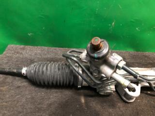 Рулевая рейка QX60/JX35 12-20