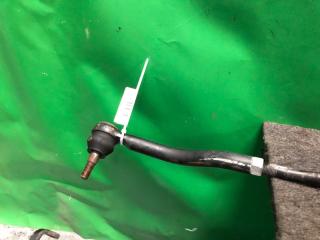 Рулевая рейка QX60/JX35 12-20