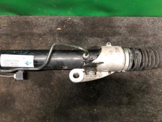 Рулевая рейка QX60/JX35 12-20