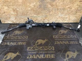 Рулевая рейка ACURA RDX 06-12 2007