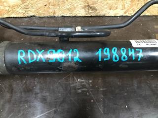 Рулевая рейка RDX 06-12 2007 Внедорожник 2.3