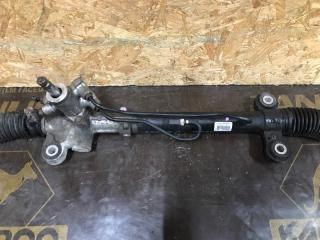 Рулевая рейка RDX 06-12 2007 Внедорожник 2.3