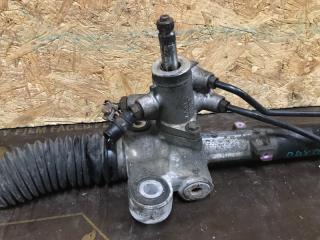 Рулевая рейка RDX 06-12 2007 Внедорожник 2.3