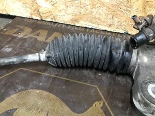 Рулевая рейка RDX 06-12 2007 Внедорожник 2.3