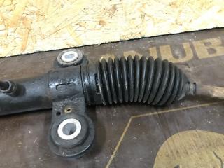 Рулевая рейка RDX 06-12 2007 Внедорожник 2.3