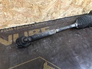 Рулевая рейка RDX 06-12 2007 Внедорожник 2.3