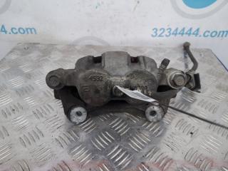 Суппорт тормозной передний правый TLX 14-17 2015 Седан 2.4